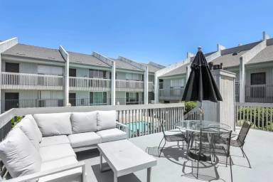 Main picture of 1124 Eureka St