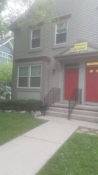 Main picture of 645 N 4th Ave
