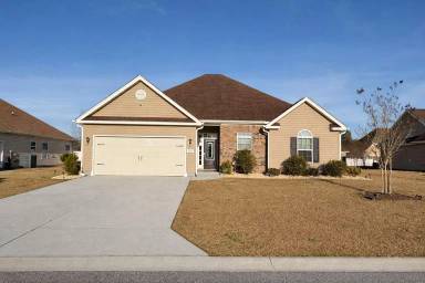 Main picture of 343 Camrose Way