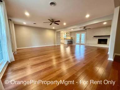 Main picture of 5600 Shadywood Dr