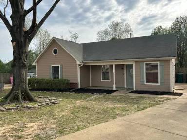 Main picture of 7267 Kinston Dr