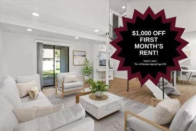 Main picture of Clearview Farms Apartments