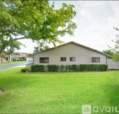 Main picture of 41 Winchmore Ln