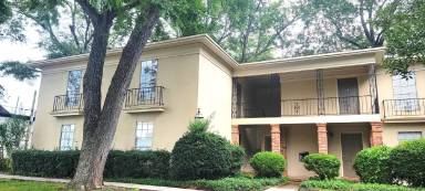 Main picture of 1725 Graham St