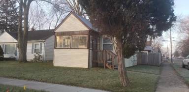 Main picture of 15097 Merriman Rd