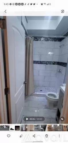 Main picture of 449 W 61st Pl