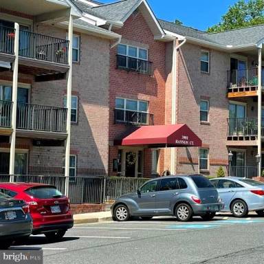 Main picture of 3901 Hannon Ct