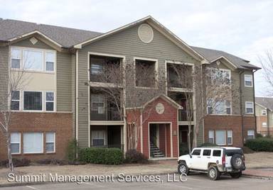 Main picture of Turnberry Condominiums