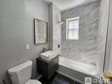 Main picture of 2 Chapman Pl