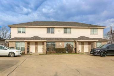 Main picture of 4501 Mattie Dr