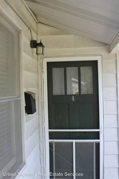 Main picture of 1911 Alguno Rd