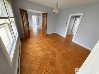 Main picture of 4 South St