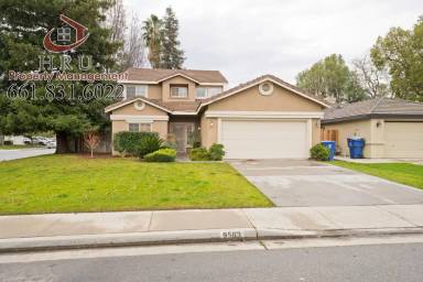 Main picture of 9503 Ravenrock Dr