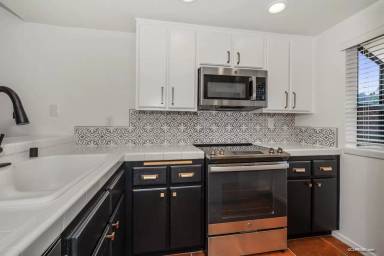 Main picture of 2140 Valleydale Ln