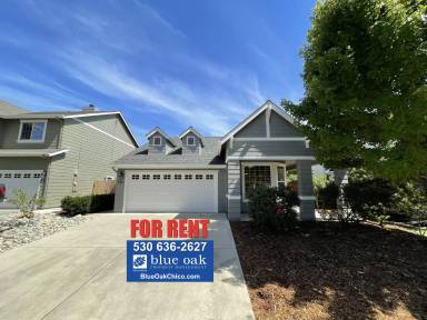 Main picture of 331 Southbury Ln