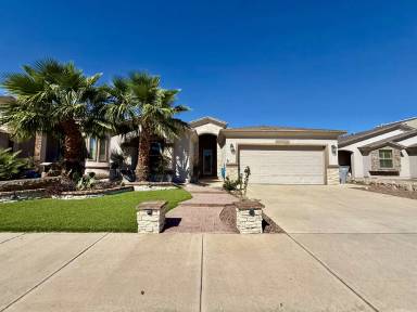 Main picture of 13144 Mystic Path Dr