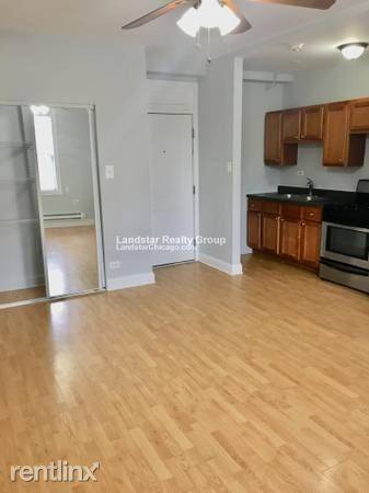 Main picture of 5900 Kenmore Apartments