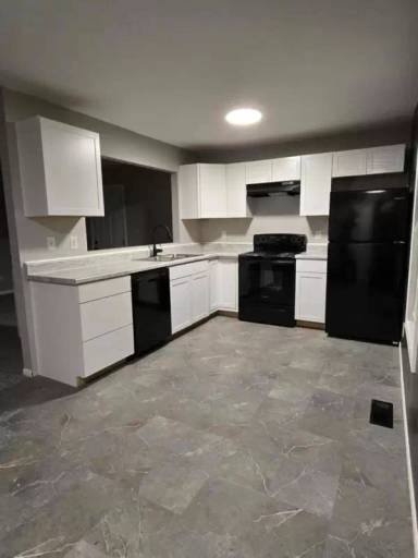 Main picture of 647 Mosgrove St