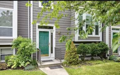 Main picture of 7783 Chatfield Ln