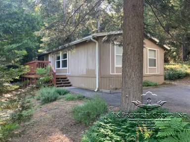 Main picture of 14327 Little Hill Ln