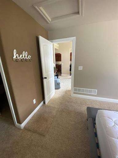 Main picture of 6963 Boot Strap Ct