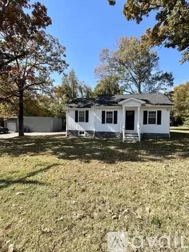 Main picture of 5114 Old Randleman Rd