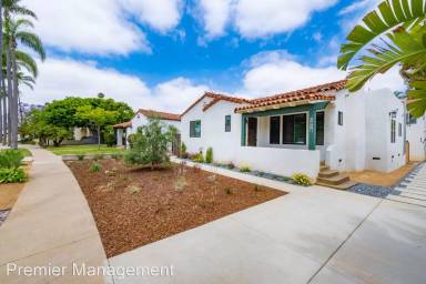 Main picture of 4016 Rochester Rd