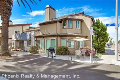 Main picture of 16791 14th St