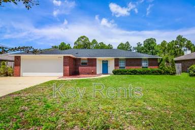 Main picture of 3309 Bauer Rd