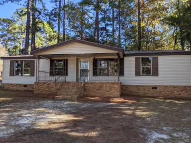 Main picture of 432 N Lanier St