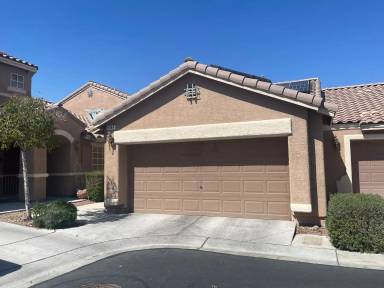 Main picture of 9344 Pokeweed Ct