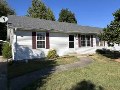 Main picture of 80 Willie Groce Rd