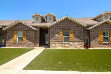 Main picture of 3114 112th St