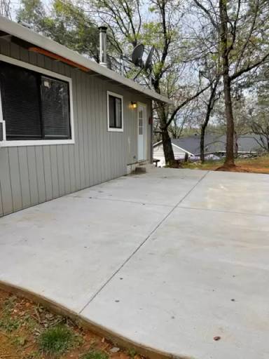 Main picture of 1485 Ponderosa Way