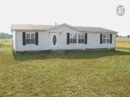 Main picture of 529 Cook Rd