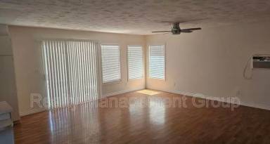 Main picture of 843 Garfield Ave