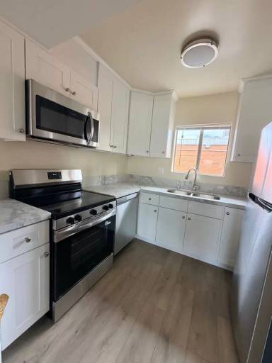 Main picture of 4479 Rockland Pl