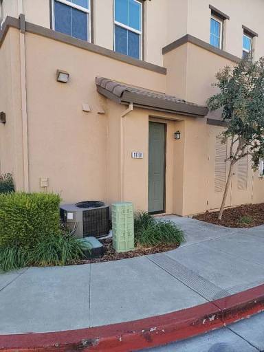 Main picture of 50 Regency Park Cir Apartments