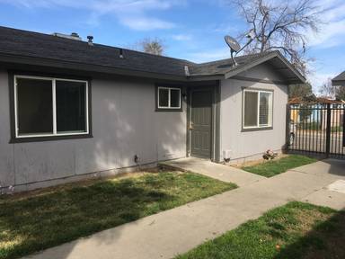 Main picture of 2193 S Martin Luther King Jr