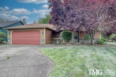 Main picture of 3243 NW Julia St
