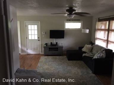 Main picture of 522 Berkeley Ave