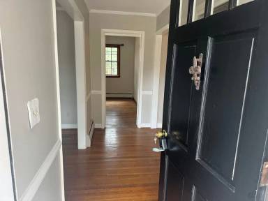 Main picture of 1416 Whittier Rd