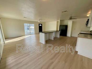 Main picture of 85-059 Waianae Valley Rd