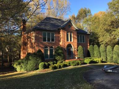 Main picture of 1040 Stonebridge Cir