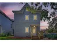 Main picture of 291 Bates Ave