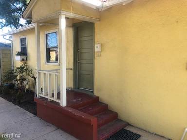 Main picture of 2148 7th St
