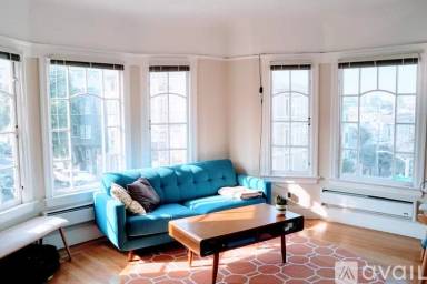 Main picture of 350 Laguna St