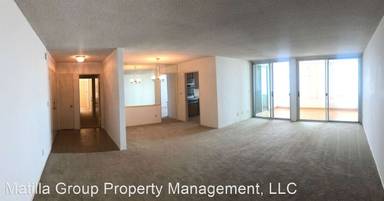 Main picture of 8701 Delgany Ave