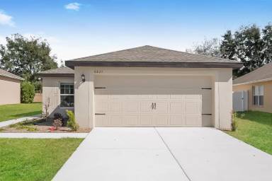 Main picture of 8825 Southern Charm Cir