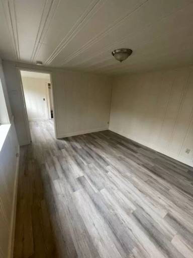 Main picture of 22 Western Dr
